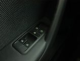 Škoda Yeti (2012) 2.0 TDI, 4X4, Xenony - náhled 15