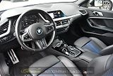 BMW Řada 2 218d M-SPORT 1M ČR TAŽNÉ - náhled 9