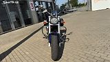 Suzuki (2005) Boulevard VZ 800, 36kw - náhled 8
