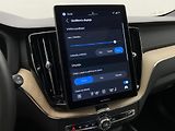 Volvo XC60 T8 AWD RECHARGE ULTRA BRIGHT - náhled 54
