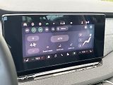 Škoda Octavia (2025) Combi 2.0 TDI DSG Top Selectio - náhled 13
