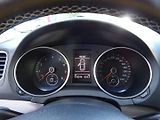 Volkswagen Golf (2011) 1.4i,90kW,STYLE,s.kni,aut.klim - náhled 9