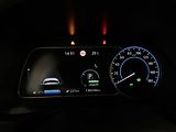 Nissan Leaf Electric drive 110kW Business - náhled 19