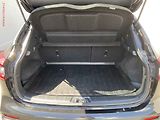 Nissan Qashqai (2017) 1.6 dCi, N-Connecta, AT, TZ - náhled 7