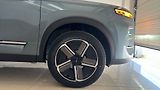 Jaecoo 7 (2026) Exclusive PHEV 205 kW / 1.5 - náhled 22