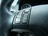 Honda CR-V (2012) 2.2 i-DTEC 4x4, ČR, Comfort - náhled 15