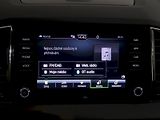 Škoda Karoq (2023) STYLE 1.5TSI 110KW DSG NAVI - náhled 26