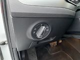 Škoda Superb (2017) 2.0TDi, Style, DSG, TZ, +ALU - náhled 15