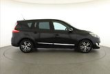 Renault Grand Scénic (2012) 2.0 dCi, po STK, Tažné - náhled 6