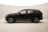 Volvo XC60 B4 AWD BRIGHT PLUS AUT  - náhled 10