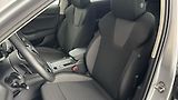Škoda Octavia 2.0 TDI DSG Ambition - náhled 15