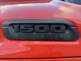 RAM 1500 5,7 V8 HEMI LPG BUILT TO SERVE - náhled 20