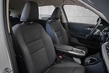 BMW X1 xDrive23d TAŽNÉ*2xKOLA*DPH*ČR* - náhled 13
