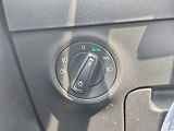 Škoda Karoq 2,0TSI 140kW Sportline 7DSG 4x - náhled 19