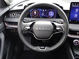 Škoda Superb (2025) 2,0TDi / 110kW DSG L&K - náhled 8