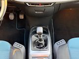 Citroën Grand C4 SpaceTourer (2019) 1.2 PureTech 96kW 7.Míst - náhled 18