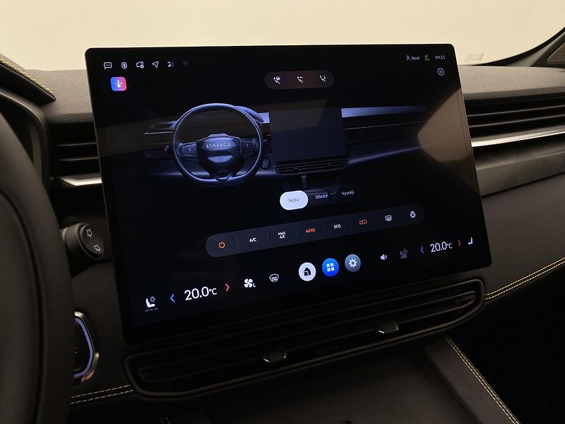 Lynk & Co 01 MORE PHEV AUT CZ 1.maj - fotka 37 z 93