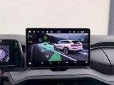 Škoda Kodiaq (2025) SELEC 4X4 TD 142/2.0 A7A - náhled 23