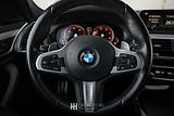 BMW X3 (2018) xDrive30d M Sport 195kW - náhled 34