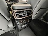 Lexus RX 450h plus RX 450h+ Luxury - náhled 24