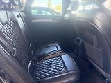 Audi Q5 3.0TDi Quattro S-Line 210kW - náhled 17