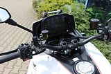 Moto Morini (2026) X- CAPE  1200 NOVINKA  2026 AK - náhled 6