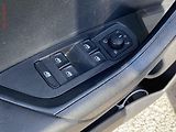 Škoda Karoq (2018) 1.0 TSi, Ambition, navi - náhled 11