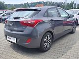 Hyundai i30 1.6 CRDI/81kW - náhled 4