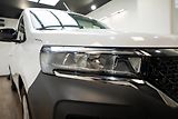Nissan Townstar ZÁRUKA DO 08/2029 - náhled 25