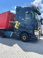 Renault Trucks T (2020) - náhled 23