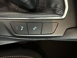 Ford Kuga Titanium 2.0 EcoBlue 150k man. - náhled 26