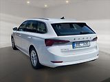 Škoda Octavia 2,0 TDI 85 Style - náhled 3