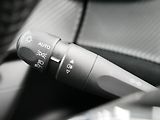 Peugeot 2008 - náhled 14