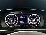 Volkswagen Tiguan 1.5 TSI 110 kW, Manuál - náhled 23