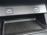 Land Rover Discovery Sport 1,5 R-Dynamic SE P300e - náhled 33