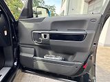 Land Rover Range Rover (2011) 4.4 TD V8 VOGUE, odpočet DPH - náhled 14