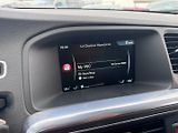 Volvo V60 (2016) D2 2,0D 88 KW TAŽNÉ - náhled 32