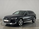 Audi A4 Allroad Kombi quattro 0 - náhled 1