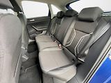 Volkswagen Taigo (2023) 1.0 TSI 81 kW Style Plus - náhled 23
