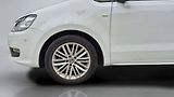 Volkswagen Sharan 2.0TDI 103kW MT6 - náhled 44