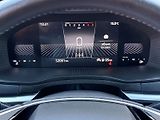 Škoda Karoq (2023) 1.5 TSI Ambition - náhled 11