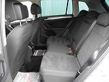 Volkswagen Tiguan 2,0 TDi Life DSG Navi - náhled 20