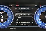 Jaguar F-Pace SVR 5.0 V8 AWD 405kW DPH - náhled 47
