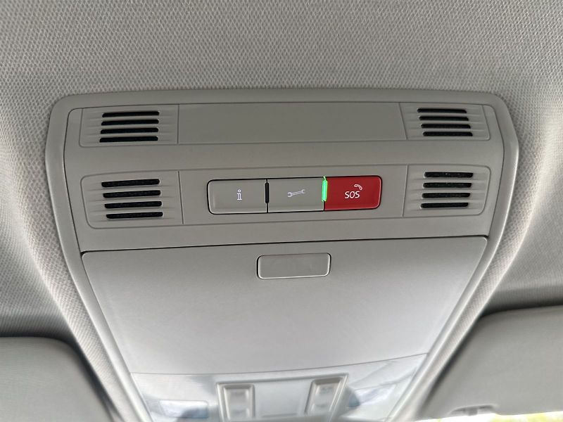 Škoda Scala (2022) 1.5 TSI Style - fotka 24 z 31