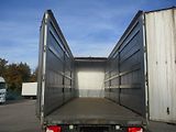 Scania P280 21 palet - náhled 8