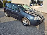 Volkswagen Golf (2005) 1.6 MPI Trend - náhled 3
