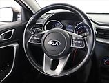 Kia Ceed (2019) 1.4 T-GDI, Serv.kniha, Xenony - náhled 14