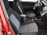 Kia Ceed (2009) 1.6 CRDi, po STK, pěkný stav - náhled 7