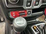 Jeep Wrangler (2018) RUBICON,2.2CRD,147KW,4X4,DPH - náhled 16