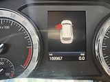 Škoda Kodiaq 2.0 TDi 147 kw - náhled 13